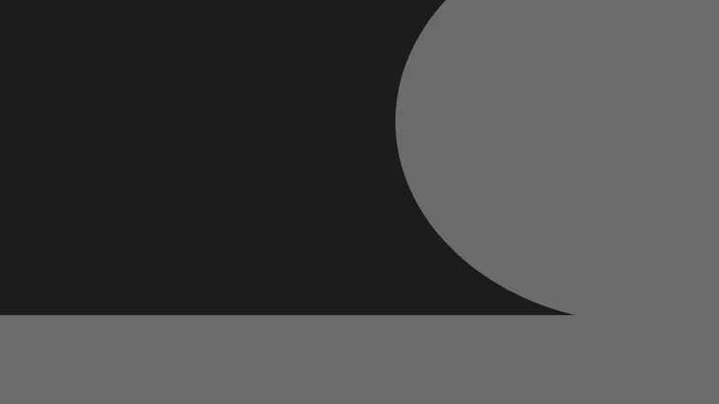 Placeholder image — replace me